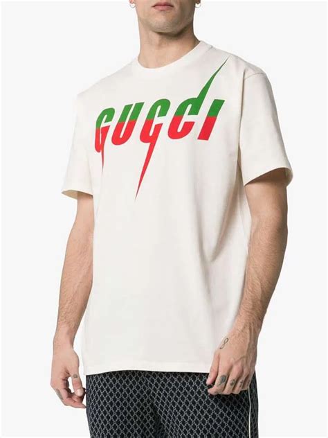 giá áo gucci chính hãng